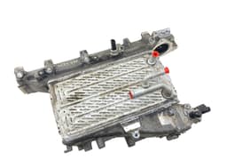 VW 03N129711C Intake Manifold VW PASSAT B8 (3G) / ALLTRACK (2014-2023) — thumbnail 5