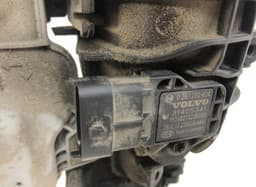 VOLVO 31431955 Intake Manifold VOLVO XC70 II (2007-2016) — thumbnail 4