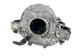 MERCEDES-BENZ 70041021 7.00410.21 Intake Manifold MERCEDES-BENZ S-CLASS (W221) (2005-2013) — thumbnail 3