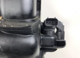 HONDA 170006MAJ01 Intake Manifold HONDA CIVIC XI (FE, FL) (2021-) — thumbnail 4