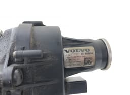 VOLVO 31431955 Intake Manifold VOLVO XC70 II (2007-2016) — thumbnail 5