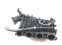 BMW 8603914 Intake Manifold BMW 5 (G30, G31) (2016-2024) — thumbnail 1
