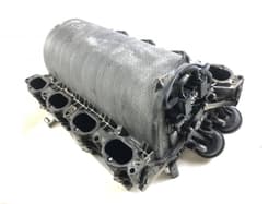 MERCEDES-BENZ 70041021 7.00410.21 Intake Manifold MERCEDES-BENZ S-CLASS Coupe (C216) (2006-2013) — thumbnail 5