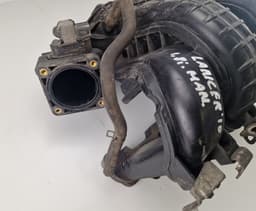 MITSUBISHI MQ300160 Intake Manifold MITSUBISHI LANCER (CV, CX, CY, CZ) (2007-2017) — thumbnail 2
