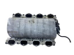 MERCEDES-BENZ 70041021 7.00410.21 Intake Manifold MERCEDES-BENZ S-CLASS (W221) (2005-2013) — thumbnail 2