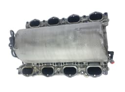MERCEDES-BENZ 70041021 7.00410.21 Intake Manifold MERCEDES-BENZ S-CLASS Coupe (C216) (2006-2013) — thumbnail 5