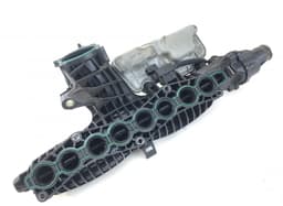 VOLVO 31431955 Intake Manifold VOLVO XC70 II (2007-2016) — thumbnail 1