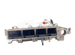 VW 03N129711C Intake Manifold VW PASSAT B8 (3G) / ALLTRACK (2014-2023) — thumbnail 3
