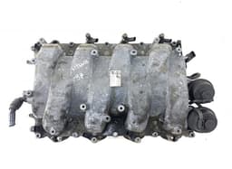 MERCEDES-BENZ 70041021 7.00410.21 Intake Manifold MERCEDES-BENZ S-CLASS (W221) (2005-2013) — thumbnail 1