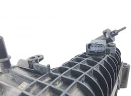 VOLVO 32257849 Intake Manifold VOLVO XC40 / EX40 / EC40 (536, 539) (2017-) — thumbnail 3