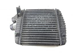 MASERATI 16474840 Intercooler MASERATI GHIBLI III (M157) (2013-2023) — thumbnail 2