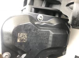 KIA 283102F650 Intake Manifold KIA SORENTO III (UM) (2015-2020) — thumbnail 3