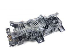 HONDA 171005PA004 Intake Manifold HONDA CR-V V (RW) (2016-2023) — thumbnail 1