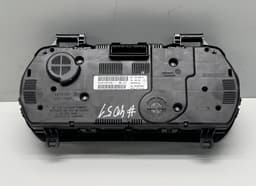 RENAULT 248109519R Instrument Cluster RENAULT ESPACE V (JR) (2015-2023) — thumbnail 2