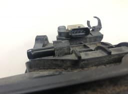 KIA 283102M800 Intake Manifold KIA SPORTAGE V (NQ5) (2021-) — thumbnail 5