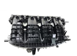 AUDI 06L133201FP Intake Manifold AUDI A6 (C8, 4A2, 4AH, 4A5) (2018-) — thumbnail 2