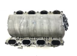 MERCEDES-BENZ 70041021 7.00410.21 Intake Manifold MERCEDES-BENZ S-CLASS (W221) (2005-2013) — thumbnail 3