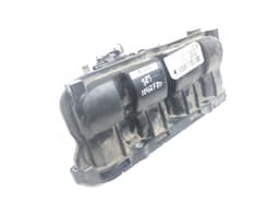 KIA 283102M800 Intake Manifold KIA SPORTAGE V (NQ5) (2021-) — thumbnail 1