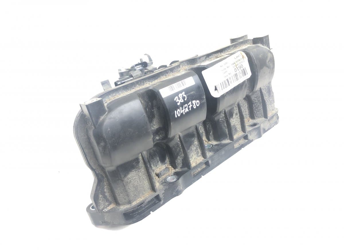 KIA 283102M800 Intake Manifold KIA SPORTAGE V (NQ5) (2021-)