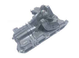 KIA 283102M800 Intake Manifold KIA SPORTAGE V (NQ5) (2021-) — thumbnail 2