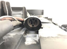 LAND ROVER LR084439 Radiator Fan Electric LAND ROVER RANGE ROVER IV (LG/L405) (2012-2021) — thumbnail 7