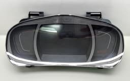 RENAULT 248109519R Instrument Cluster RENAULT ESPACE V (JR) (2015-2023) — thumbnail 1