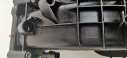 AUDI 06L133201FP Intake Manifold AUDI A6 (C8, 4A2, 4AH, 4A5) (2018-) — thumbnail 4