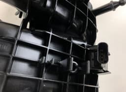 AUDI 06L133201FP Intake Manifold AUDI A6 (C8, 4A2, 4AH, 4A5) (2018-) — thumbnail 3