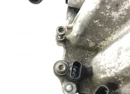 MERCEDES-BENZ 70041021 7.00410.21 Intake Manifold MERCEDES-BENZ S-CLASS (W221) (2005-2013) — thumbnail 5