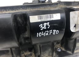 KIA 283102M800 Intake Manifold KIA SPORTAGE V (NQ5) (2021-) — thumbnail 4
