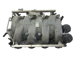 MERCEDES-BENZ 70041021 7.00410.21 Intake Manifold MERCEDES-BENZ S-CLASS (W221) (2005-2013) — thumbnail 2