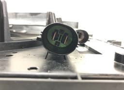 LAND ROVER LR084439 Radiator Fan Electric LAND ROVER RANGE ROVER IV (LG/L405) (2012-2021) — thumbnail 6
