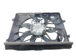 JEEP 52014787AB Radiator Fan Electric JEEP GRAND CHEROKEE IV (WK, WK2) (2010-2021) — thumbnail 1