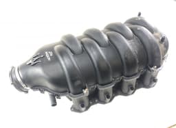 MASERATI 252163 Intake Manifold MASERATI QUATTROPORTE III (03.04-) — thumbnail 1