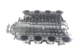 MASERATI 252163 Intake Manifold MASERATI QUATTROPORTE III (03.04-) — thumbnail 2