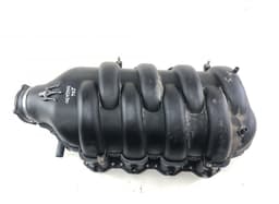 MASERATI 252163 Intake Manifold MASERATI QUATTROPORTE III (03.04-) — thumbnail 4