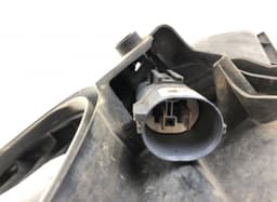 JEEP C19279100 C19279-100 Radiator Fan Electric JEEP GRAND CHEROKEE IV (WK, WK2) (2010-2021) — thumbnail 6