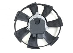 HONDA 190206C1A01 Radiator Fan Electric HONDA CIVIC XI (FE, FL) (2021-) — thumbnail 2