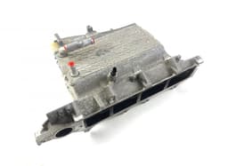 VW 03N129711C Intake Manifold VW PASSAT B8 (3G) / ALLTRACK (2014-2023) — thumbnail 1