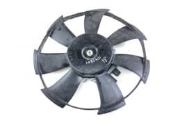 HONDA 190206C1A01 Radiator Fan Electric HONDA CIVIC XI (FE, FL) (2021-) — thumbnail 1