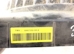 TESLA 600735200F Radiator Fan Electric TESLA MODEL S (5YJS) (2012-) — thumbnail 4