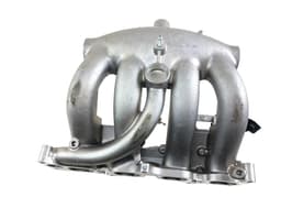 HONDA 170105TZJ00 Intake Manifold HONDA CR-V V (RW) (2016-2023) — thumbnail 3