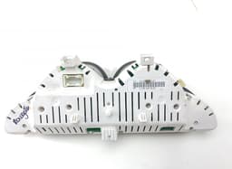MERCEDES-BENZ 110080091039 110.080.091/039 Instrument Cluster MERCEDES-BENZ SL-CLASS (R230) (2001-2012) — thumbnail 2