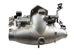 HONDA 170105TZJ00 Intake Manifold HONDA CR-V V (RW) (2016-2023) — thumbnail 5