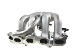 HONDA 170105TZJ00 Intake Manifold HONDA CR-V V (RW) (2016-2023) — thumbnail 4