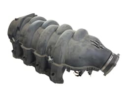 MASERATI 190008 Intake Manifold MASERATI QUATTROPORTE III (03.04-) — thumbnail 2