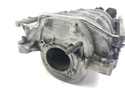 MERCEDES-BENZ 70041021 7.00410.21 Intake Manifold MERCEDES-BENZ S-CLASS Coupe (C216) (2006-2013) — thumbnail 6