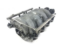 MERCEDES-BENZ 70041021 7.00410.21 Intake Manifold MERCEDES-BENZ S-CLASS Coupe (C216) (2006-2013) — thumbnail 4