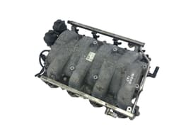 MERCEDES-BENZ 70041021 7.00410.21 Intake Manifold MERCEDES-BENZ S-CLASS Coupe (C216) (2006-2013) — thumbnail 2