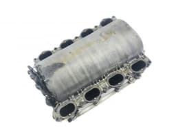 MERCEDES-BENZ 70041021 7.00410.21 Intake Manifold MERCEDES-BENZ S-CLASS Coupe (C216) (2006-2013) — thumbnail 8